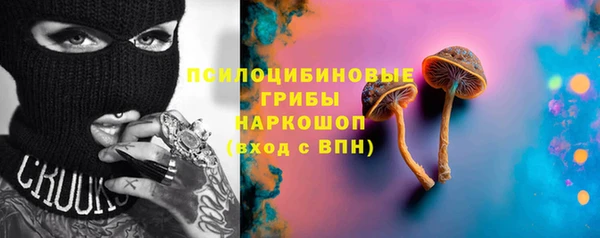 стафф Инсар