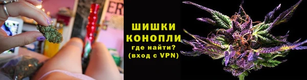 jwh Иннополис