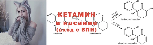 jwh Иннополис